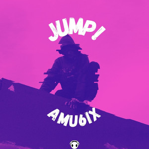 Jump
