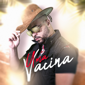 Uma Vacina