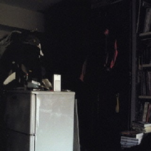 恋人はラムネ色