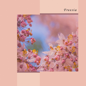 Jazz In The Night Sky