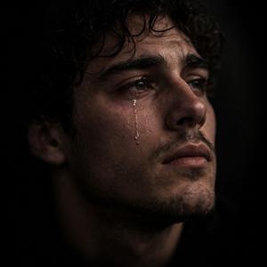 Toi, mon ami, mon frère...