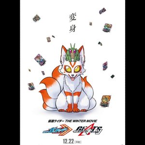 此处省略一万字@冷志宏@DJ阿圣（DJ阿圣 remix）