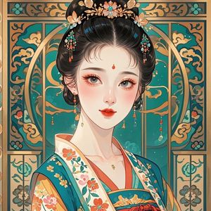 情难续