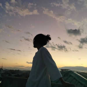 你把我弄丢了Part2（Prod EVOMUSIC）