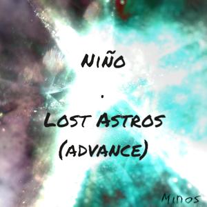 Niño (Single Edit)