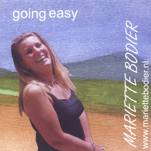 Potpouri Glenn Miller