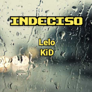Indeciso