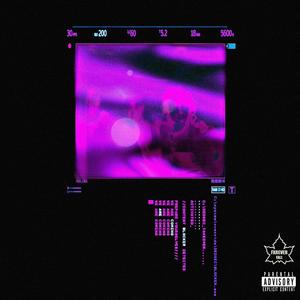 Subtle Taste (feat. Armanii Hill)