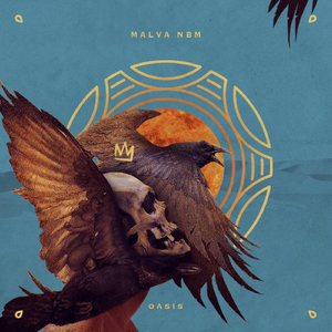 Poisoned (feat. Mime 871, Sick Soviet & DJ Jihn Stalag)