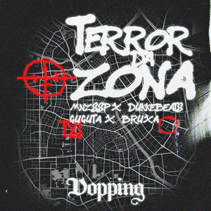 Terror da Zona