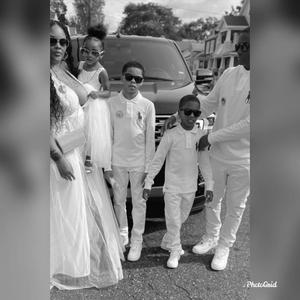 Life After Death (feat. Nbs Malay)