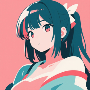 ਵਕਤ ਦੱਸੇਗਾ