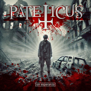 Sensaciones Reveladoras