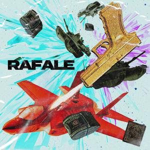 Rafale