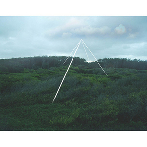 XinJiang (Original Mix)