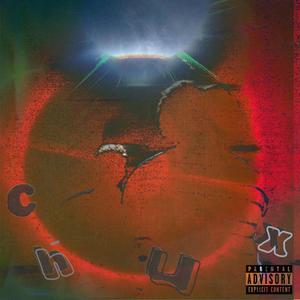 CHUX (feat. KC)