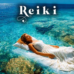 Música Reiki campanillas cada 3 minutos Interior (1h version)