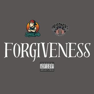Forgiveness
