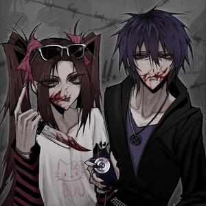 KNIVES (feat. 5GSWAG)