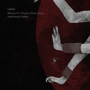 Mirrors (Marchesan Remix)