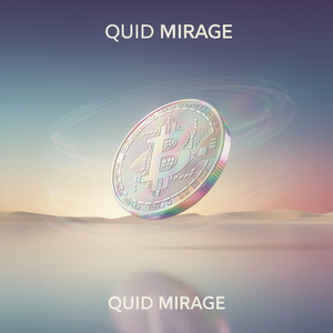 Quid Mirage