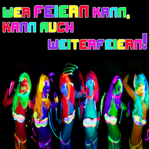 Good Times (Jason Philips Remix)