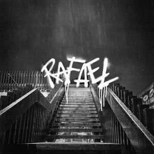 RAFAEL