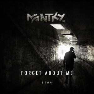 Forget About Me (Demo)