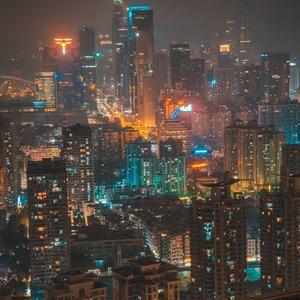 Night work