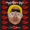 Chris Valentine - Grown (feat. EssJae Love)