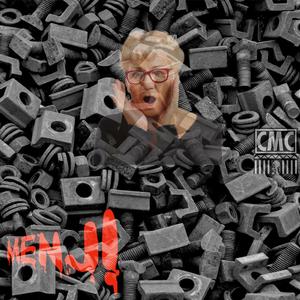 Menj! (Nincs tánc, nincs zene)