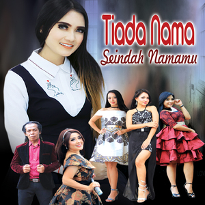 Cinta Yang Dia Janjikan