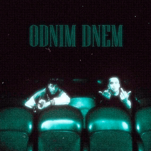 ODNIM DNEM