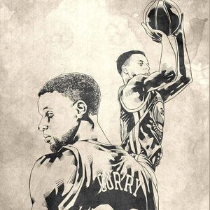 我是真的爱上你