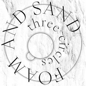 Circle 6