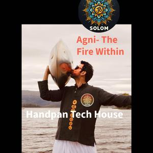 Agni (The Fire within)