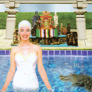 Lady Picture Show (Live at Club la Vela, Panama City Beach, FL, 3/14/1997) [2021 Remaster]