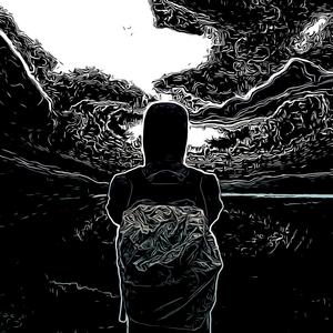 Sorrows (Instrumental) (Instrumental)