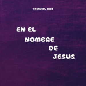 DESCIENDE (En Vivo)