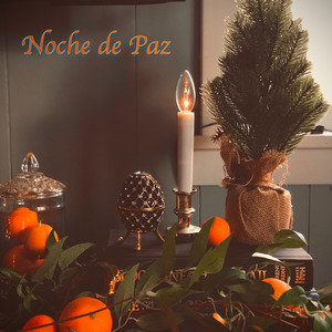 Papito Noel