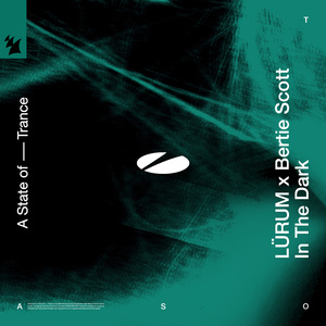 In The Dark (Extended Mix)