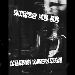 Love Buzz (Doctor Sub Rmx)