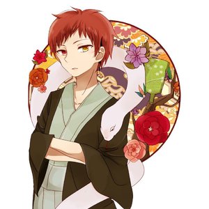 临水照花（Cover 引月兮）