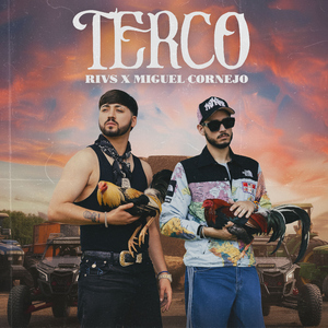 Terco