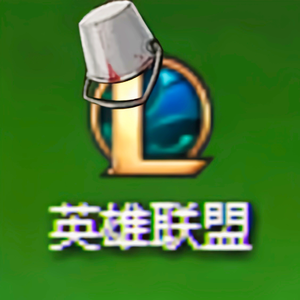 这是个音乐游戏！？？（2024）