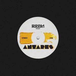 Antares