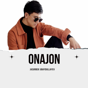 Onajon