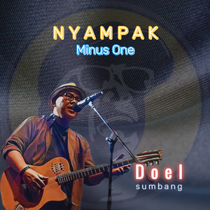 Nyampak (Minus One)