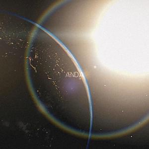 ANDA