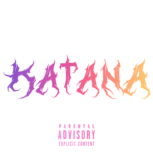 Katana